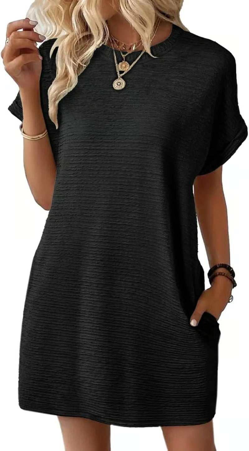 BreezeLine™ Dress