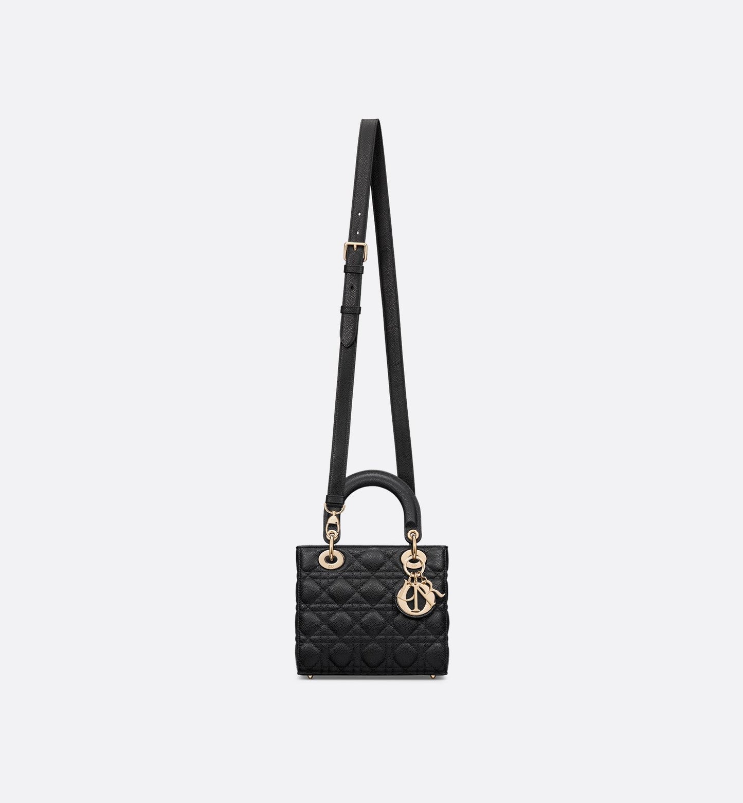 Micro Bag D.