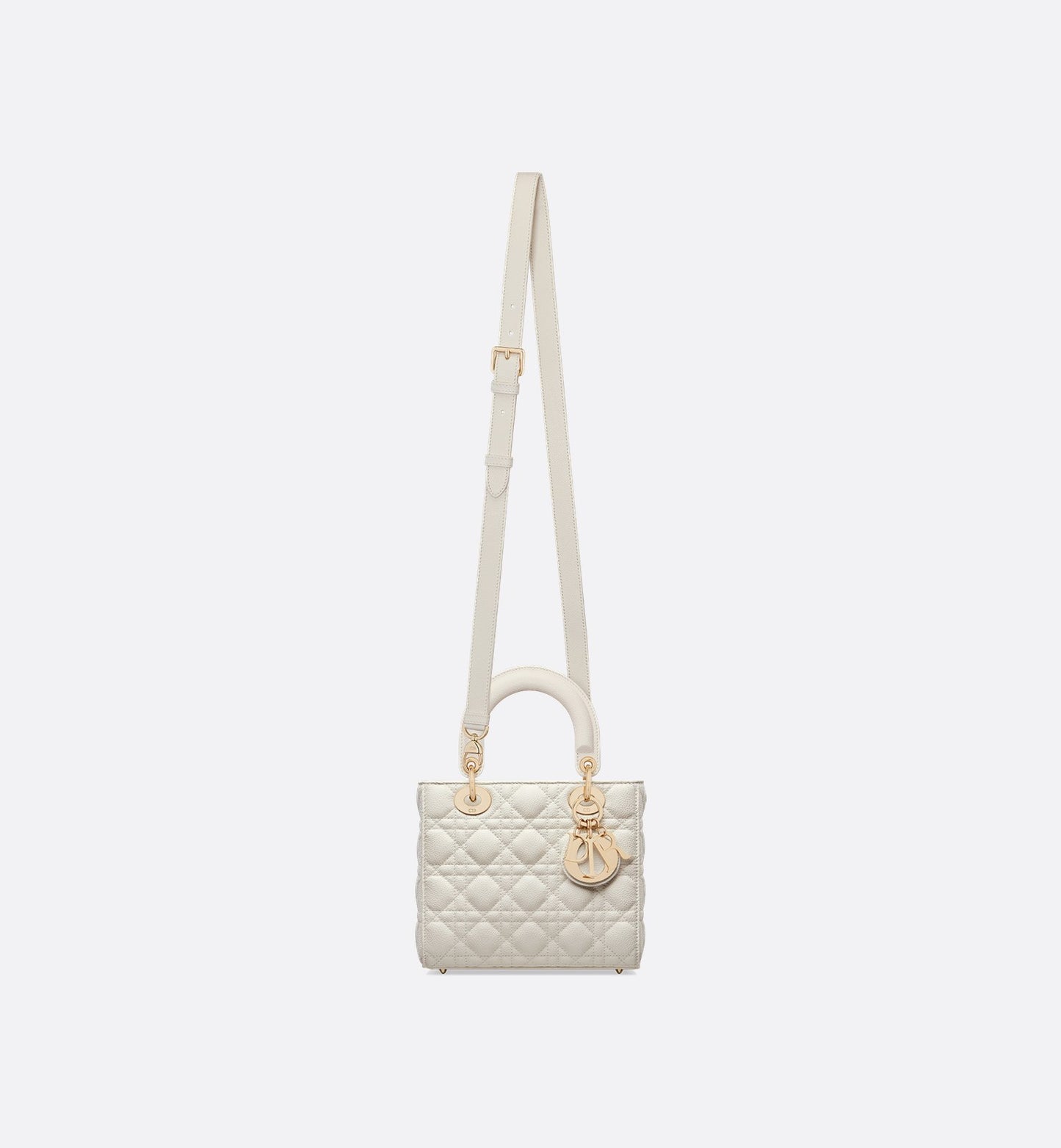 Micro Bag D.