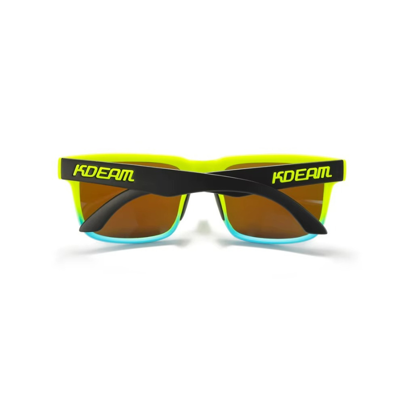 Polarized Sunglasses
