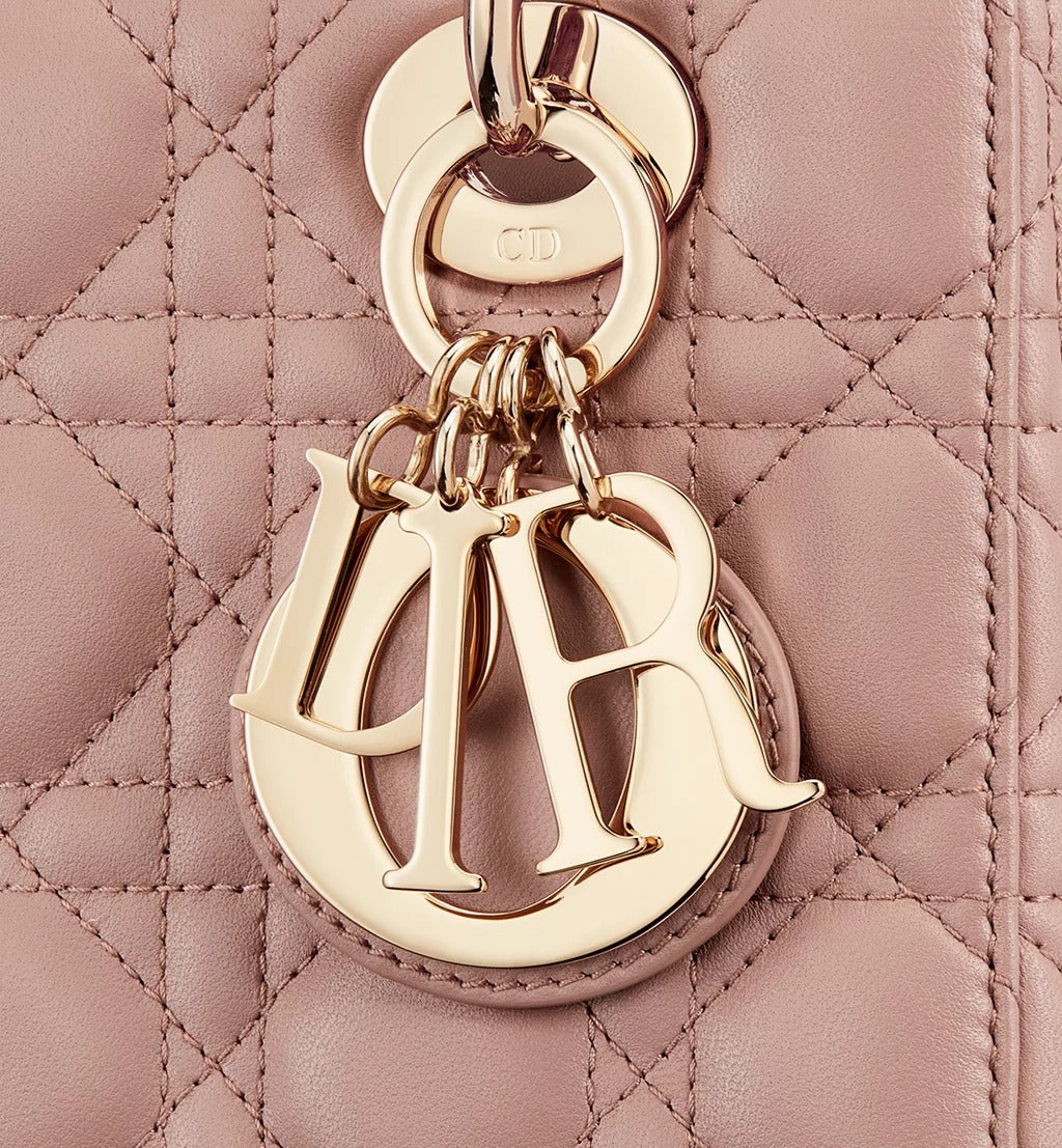 Micro Bag D.