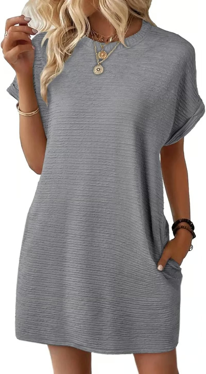 BreezeLine™ Dress