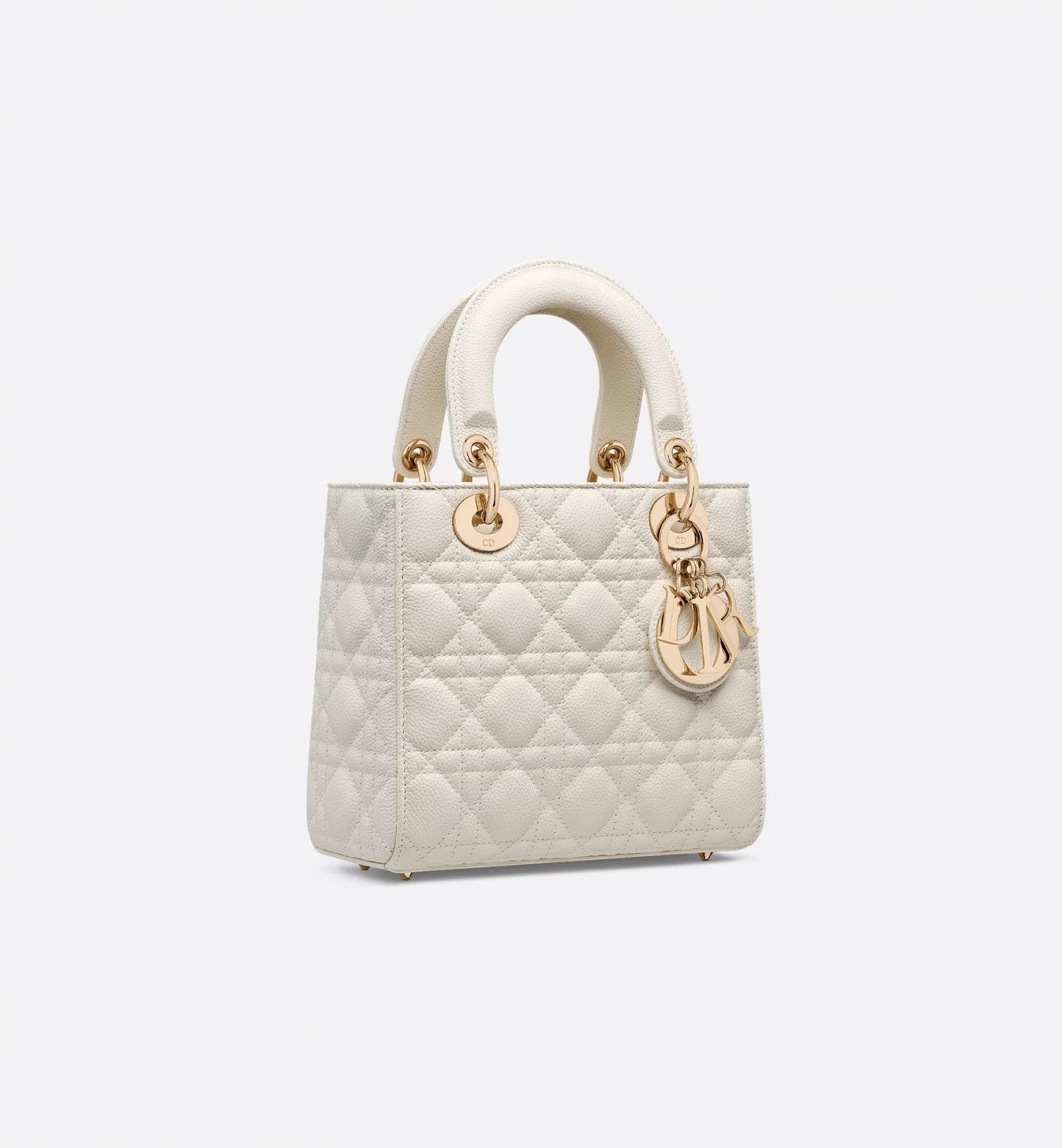 Micro Bag D.