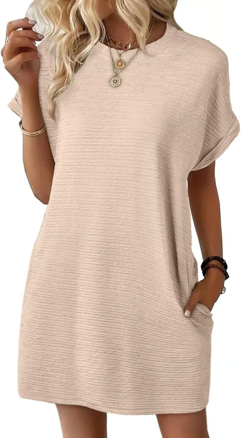 BreezeLine™ Dress