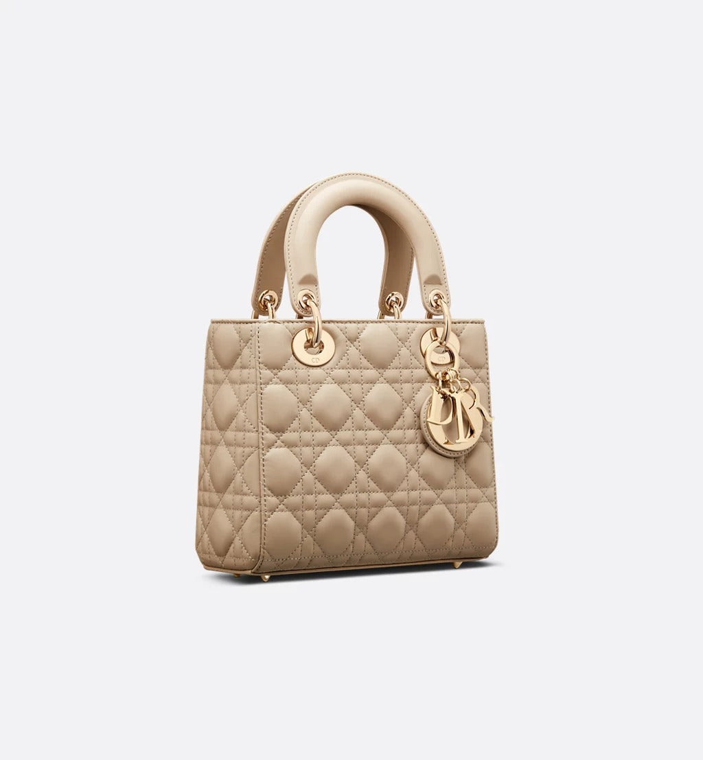 Micro Bag D.