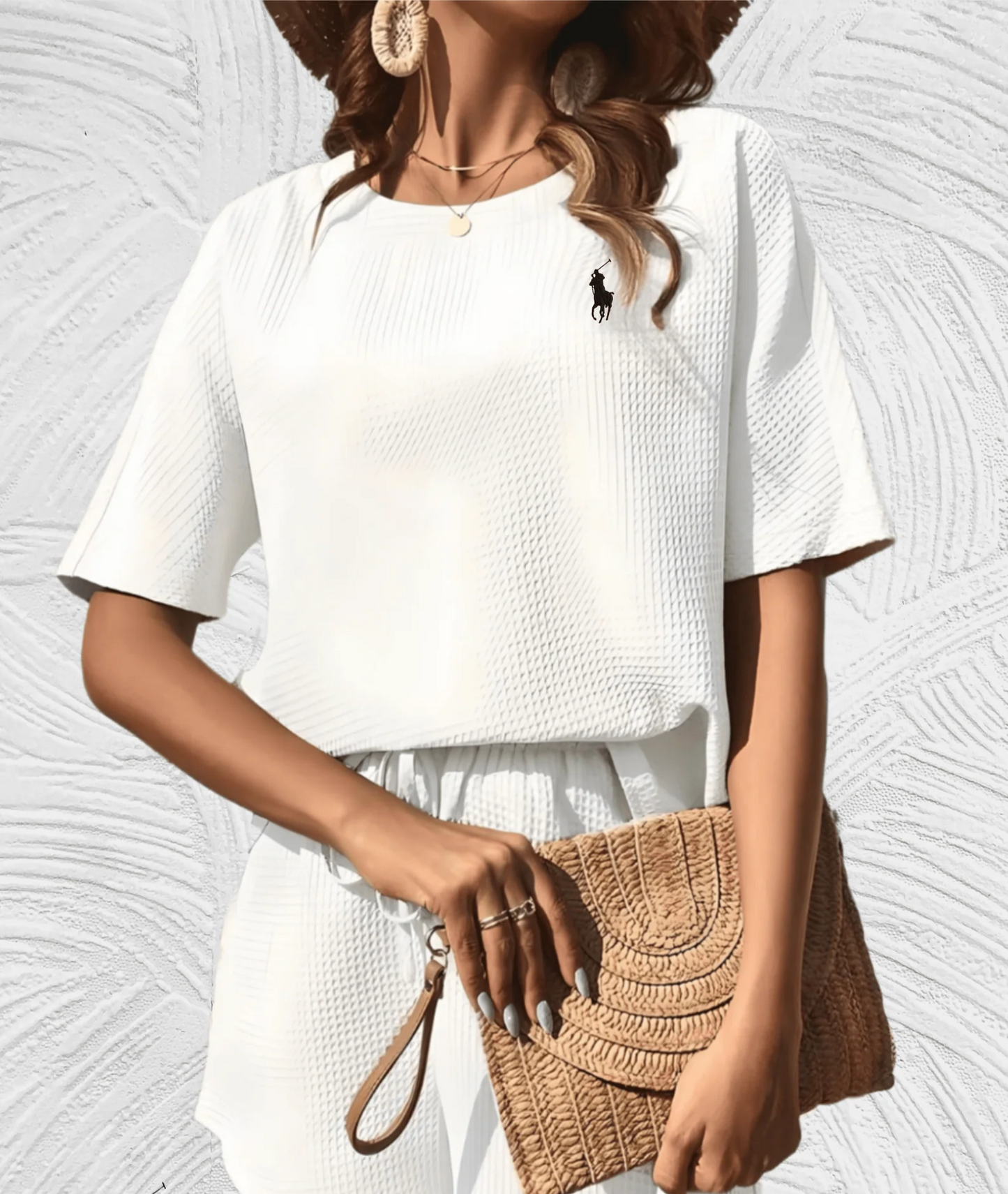 RL Outfit
