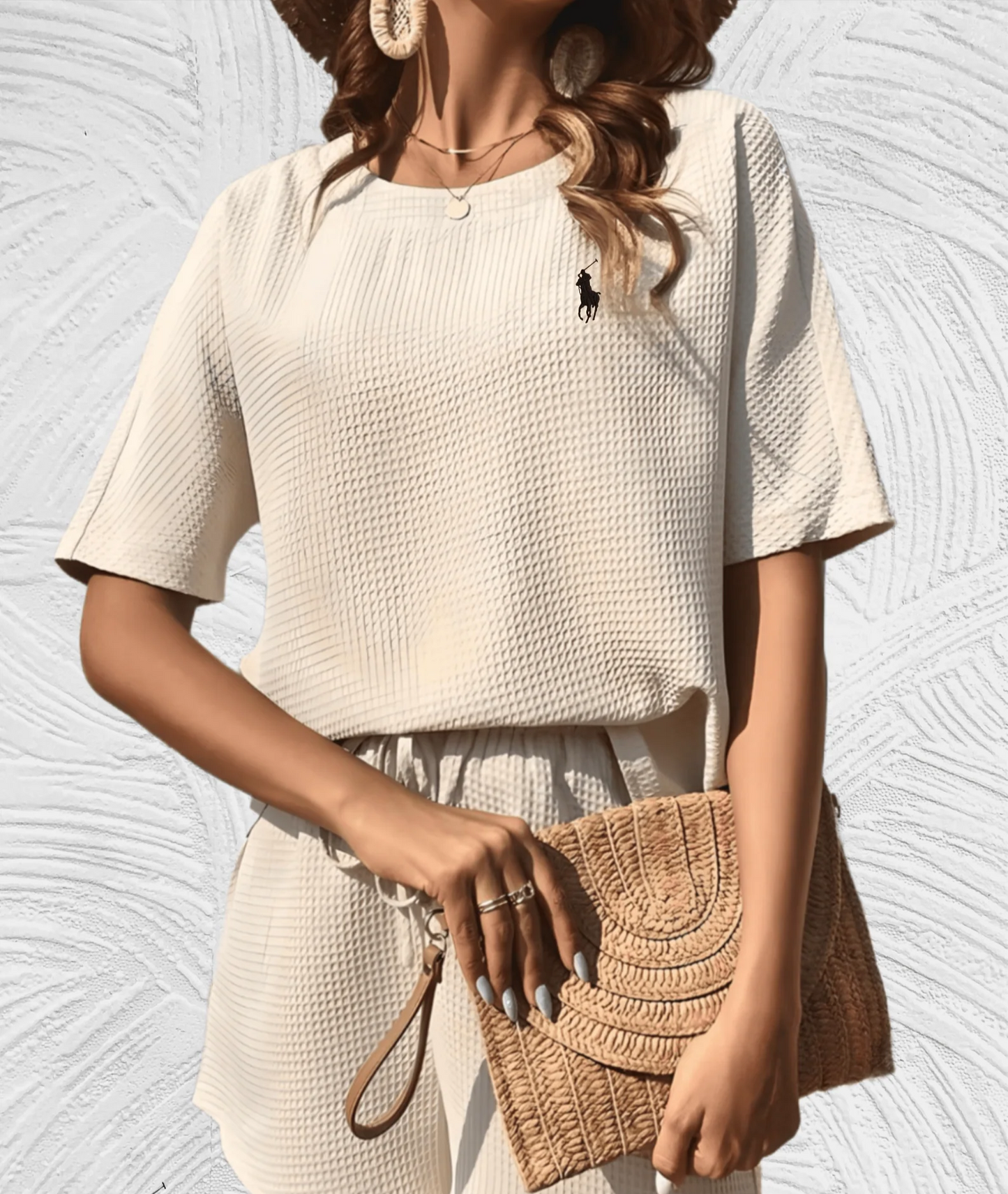 RL Outfit