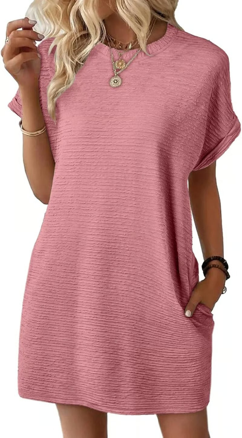 BreezeLine™ Dress