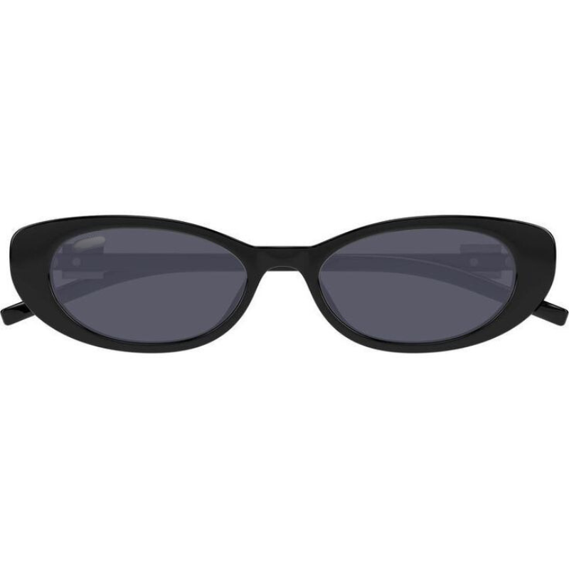 GG 1680 - Black