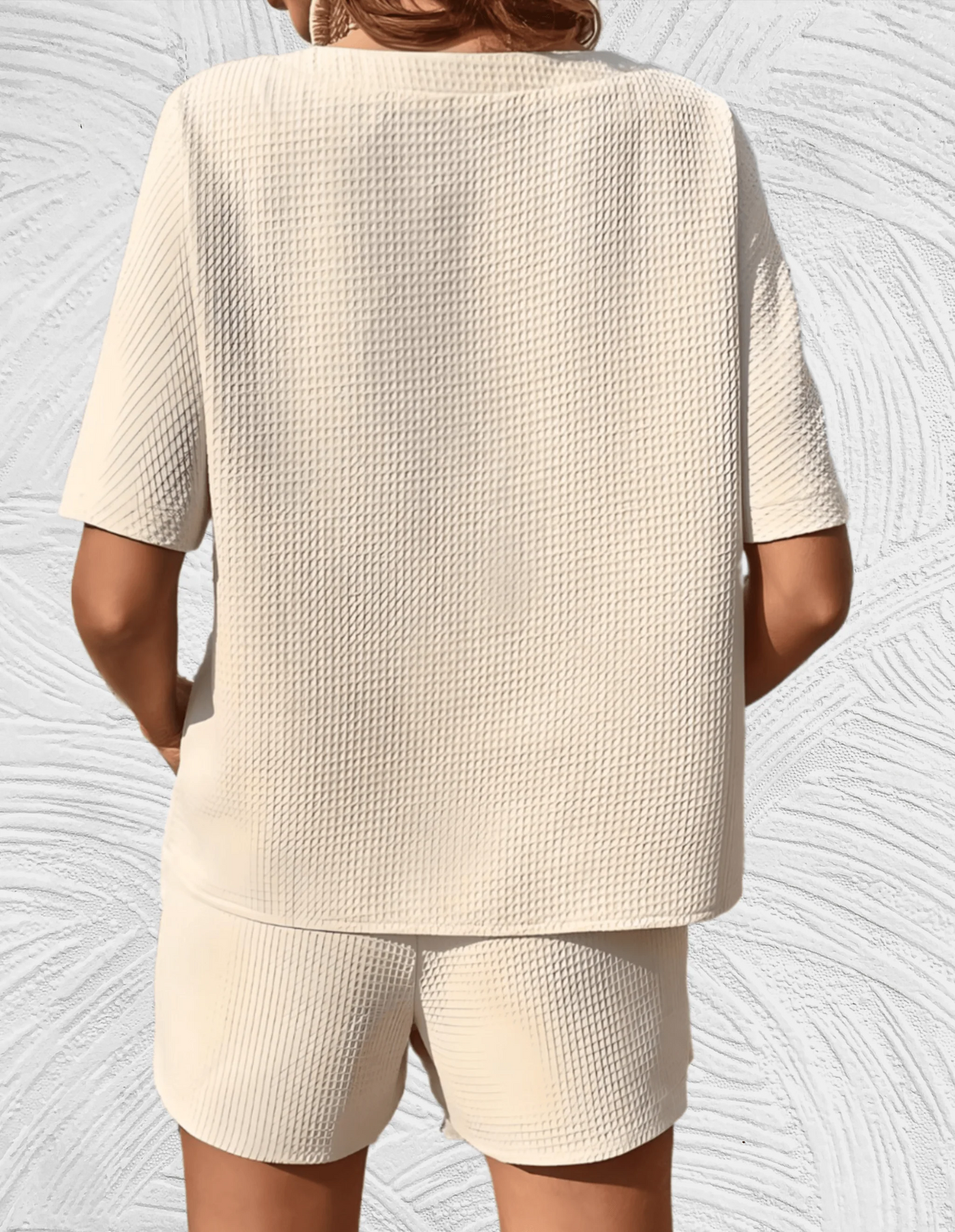 RL Outfit
