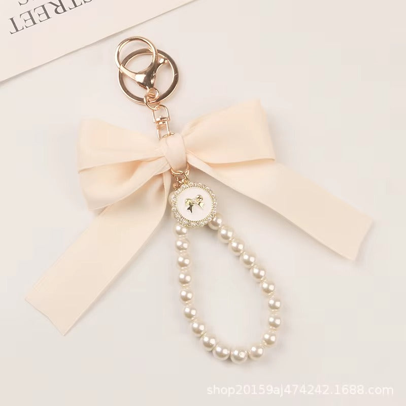 Charm Bag