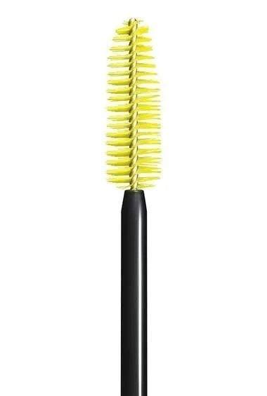Bubble Mascara