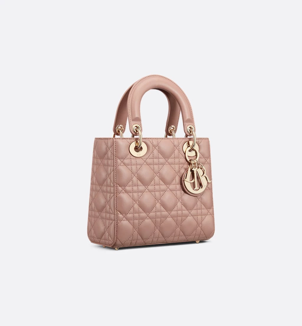 Micro Bag D.