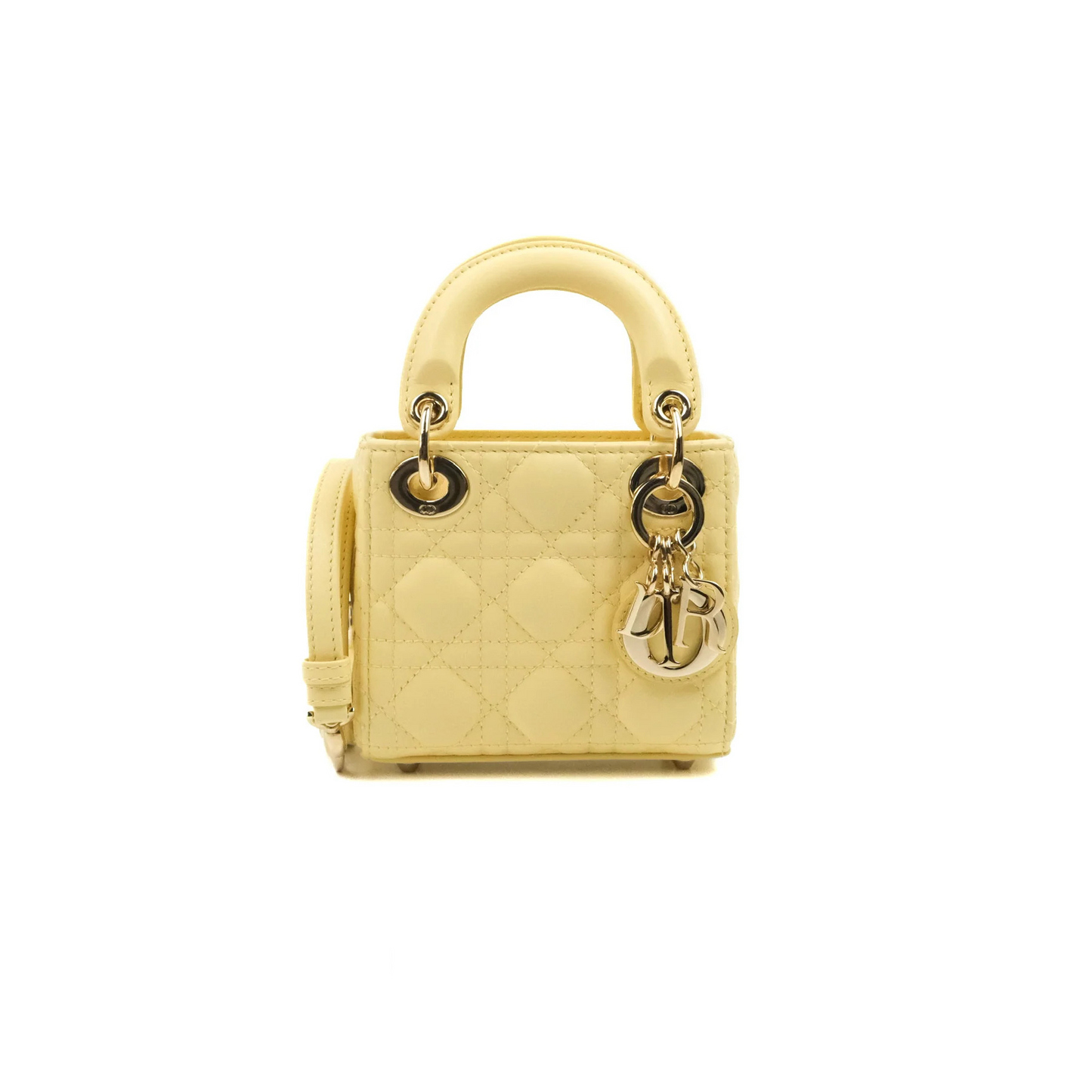 Micro Bag D.