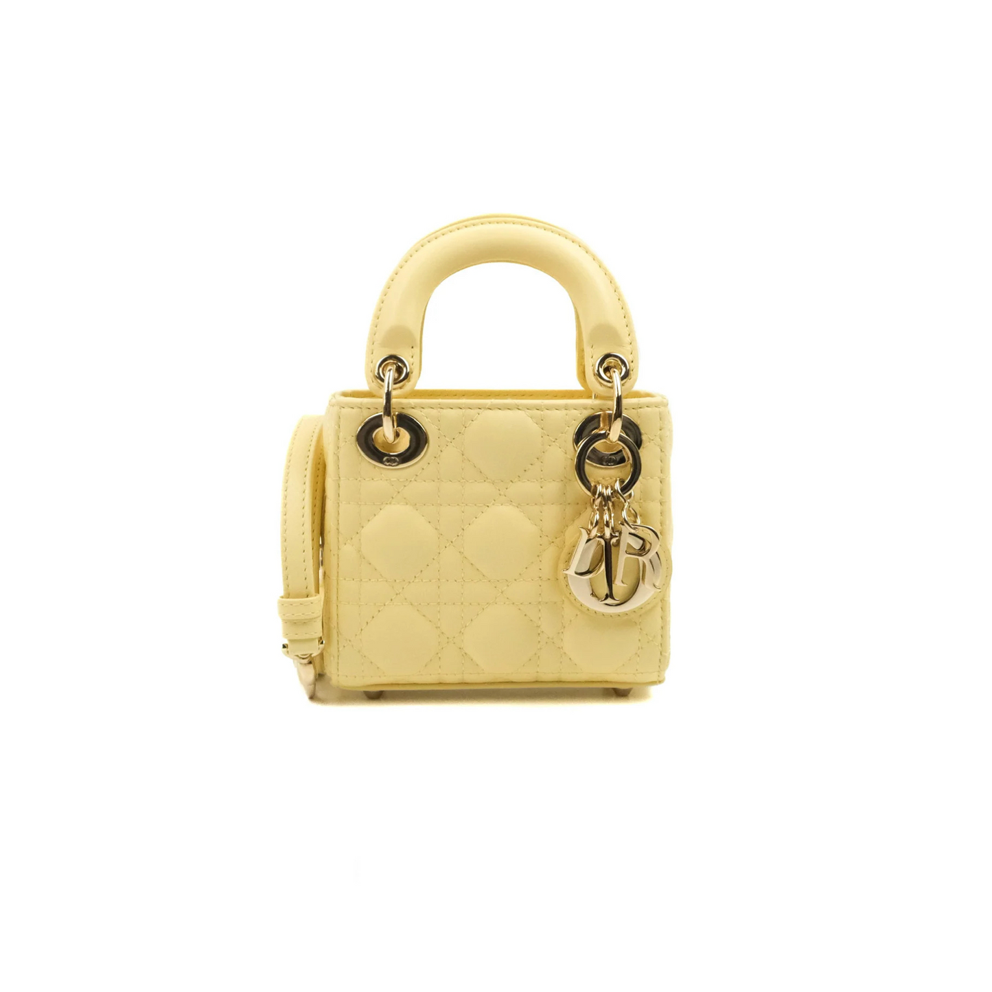Micro Bag D.