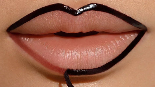 The Essential Guide to Choosing and Using Lip Liners