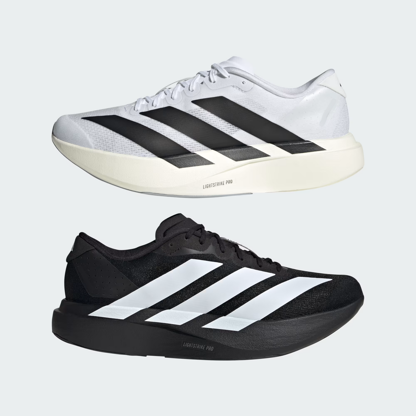 Adizero EVO SL Shoes