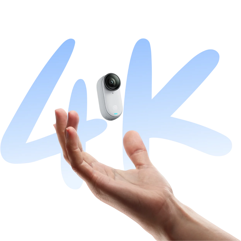 Cam 360 Pro