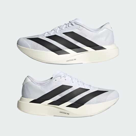 Adizero EVO SL Shoes