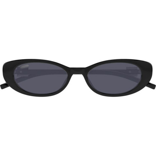 GG 1680 - Black