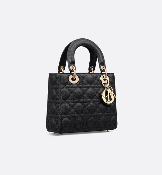 Micro Bag D.