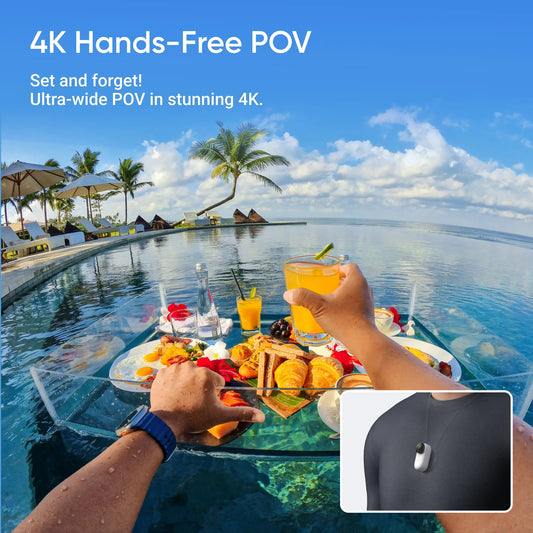 Cam 360 Pro