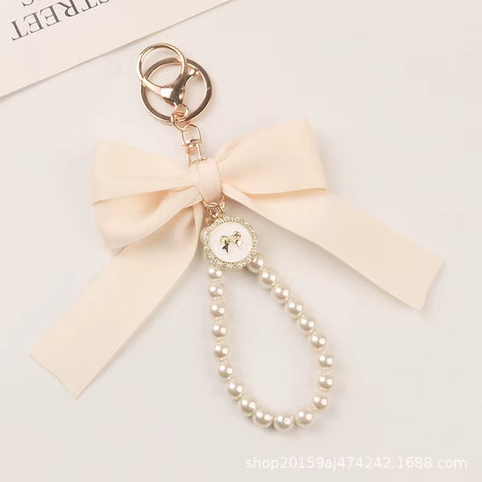 Charm Bag
