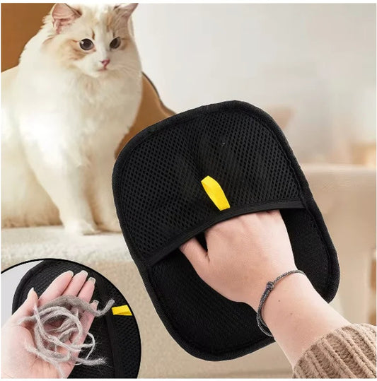FurClean™ - Pet Fur Remover